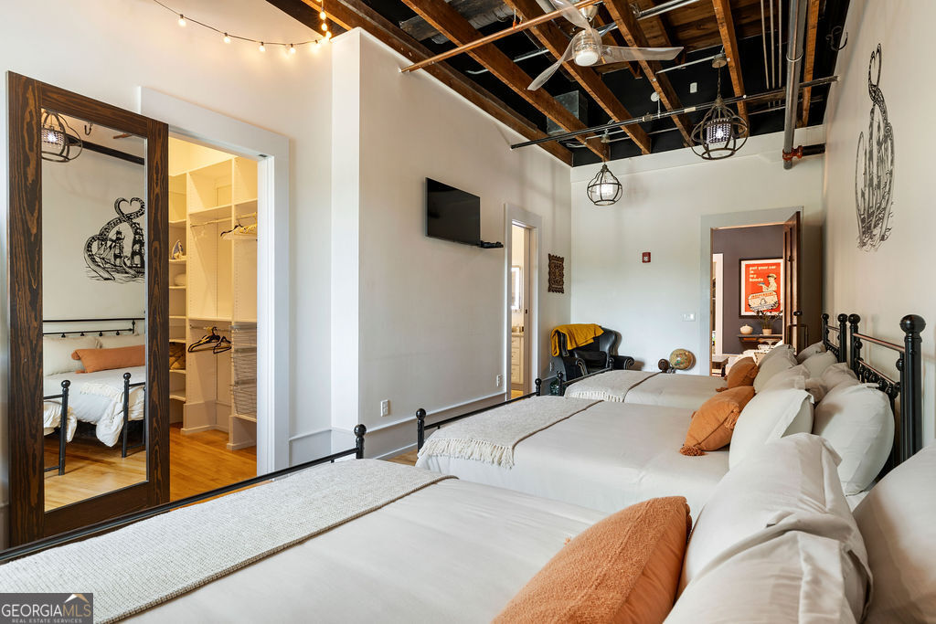 100 Broad Street Property Photo 73