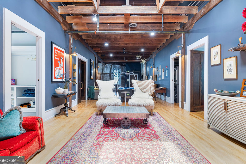 100 Broad Street Property Photo 74