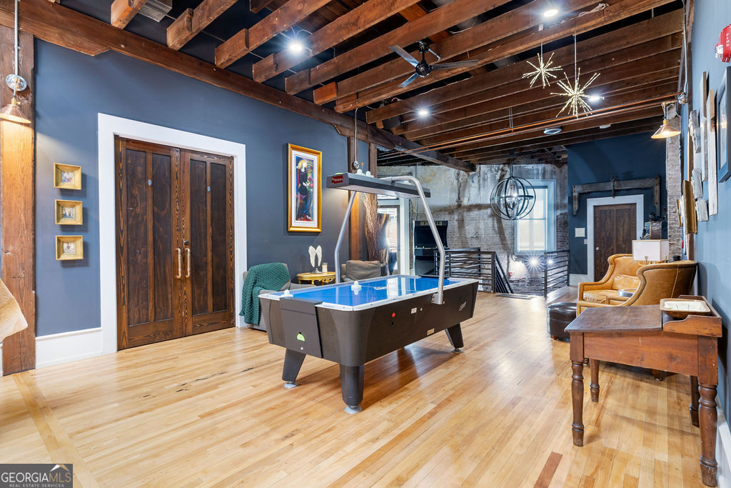 100 Broad Street Property Photo 75