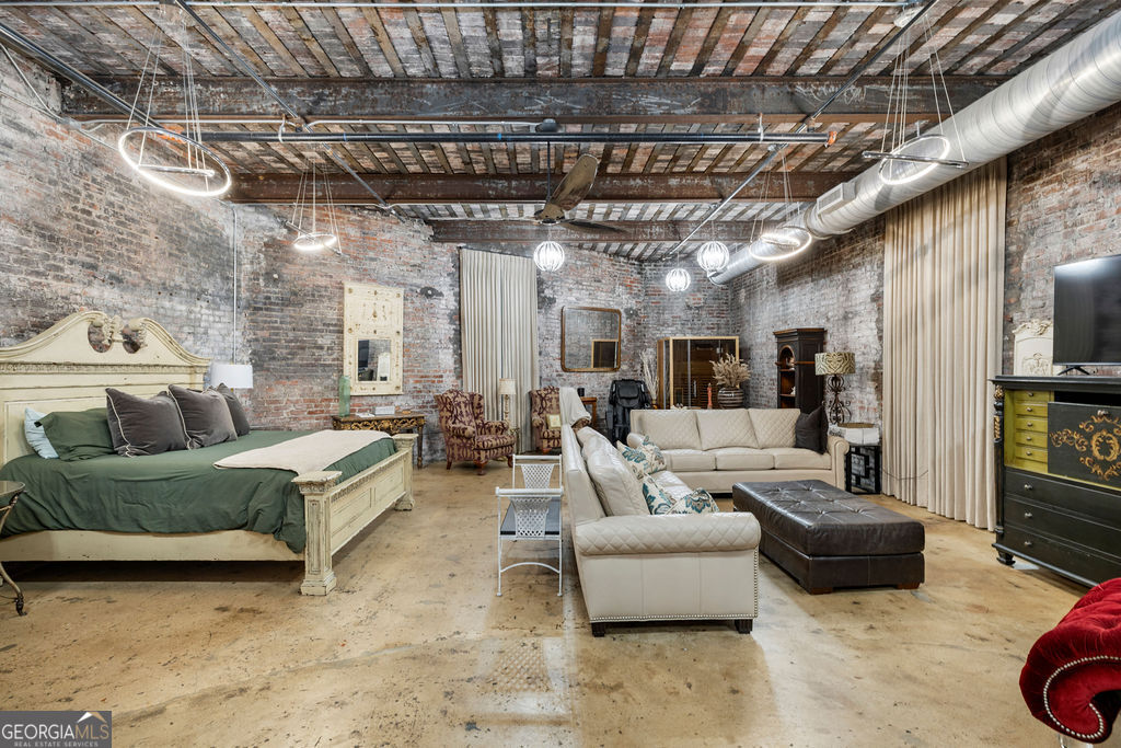 100 Broad Street Property Photo 85