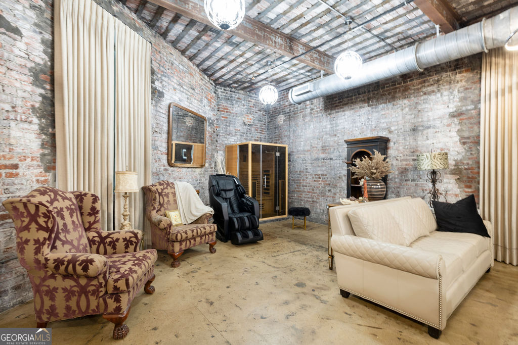 100 Broad Street Property Photo 86