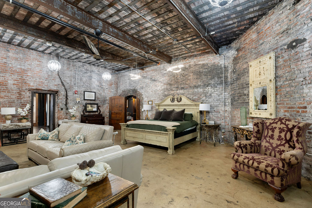 100 Broad Street Property Photo 88