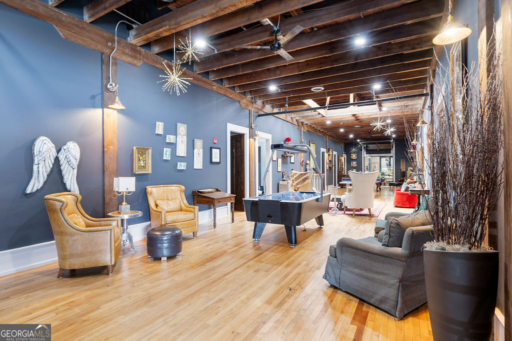 100 Broad Street Property Photo 92