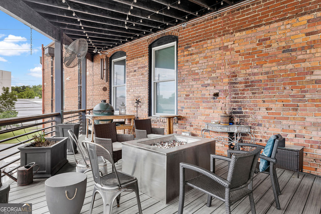 100 Broad Street Property Photo 94