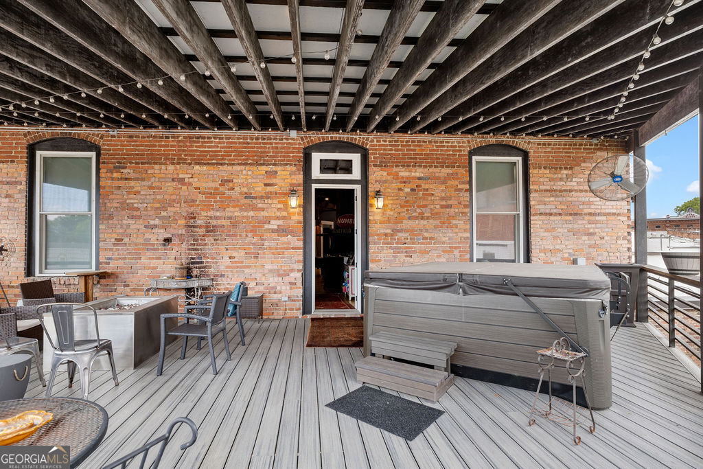 100 Broad Street Property Photo 96
