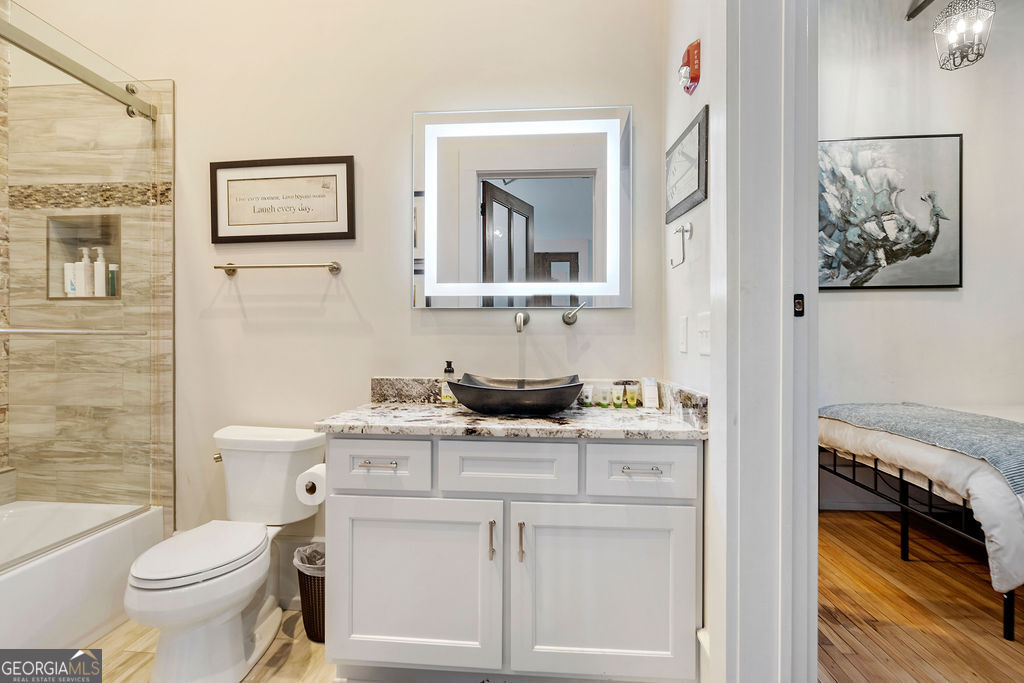 100 Broad Street Property Photo 101