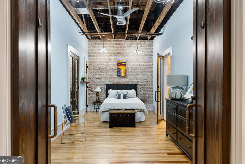 100 Broad Street Property Photo 102
