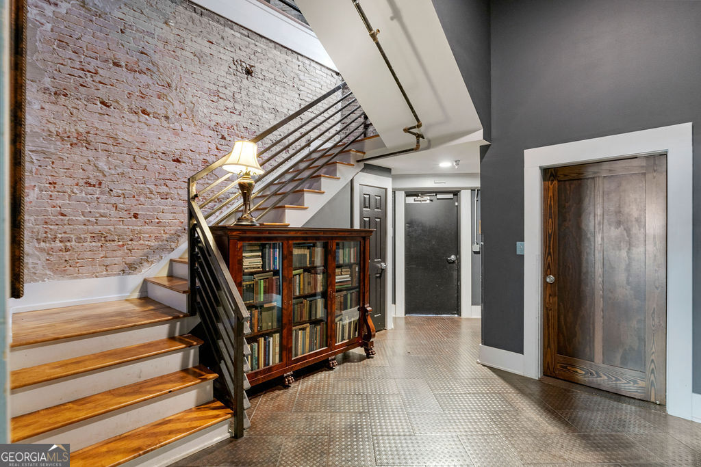 100 Broad Street Property Photo 103