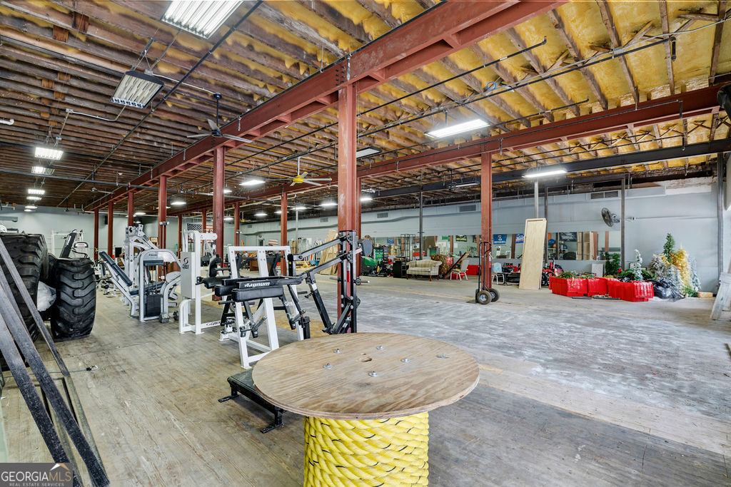 100 Broad Street Property Photo 106