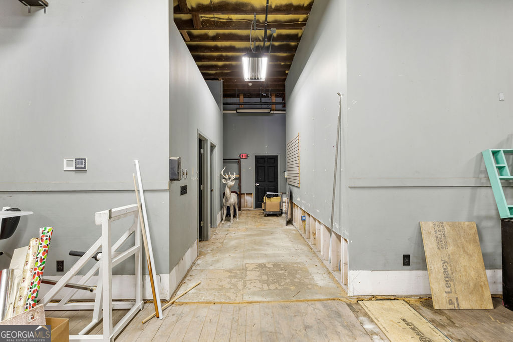 100 Broad Street Property Photo 107