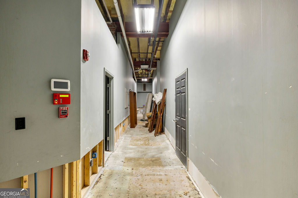 100 Broad Street Property Photo 109
