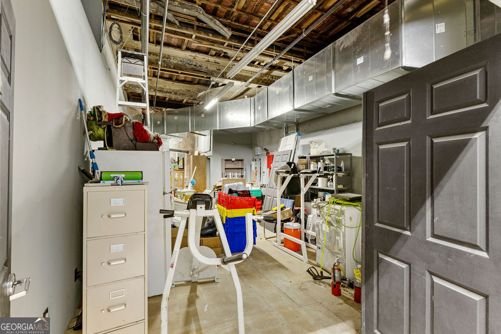 100 Broad Street Property Photo 113