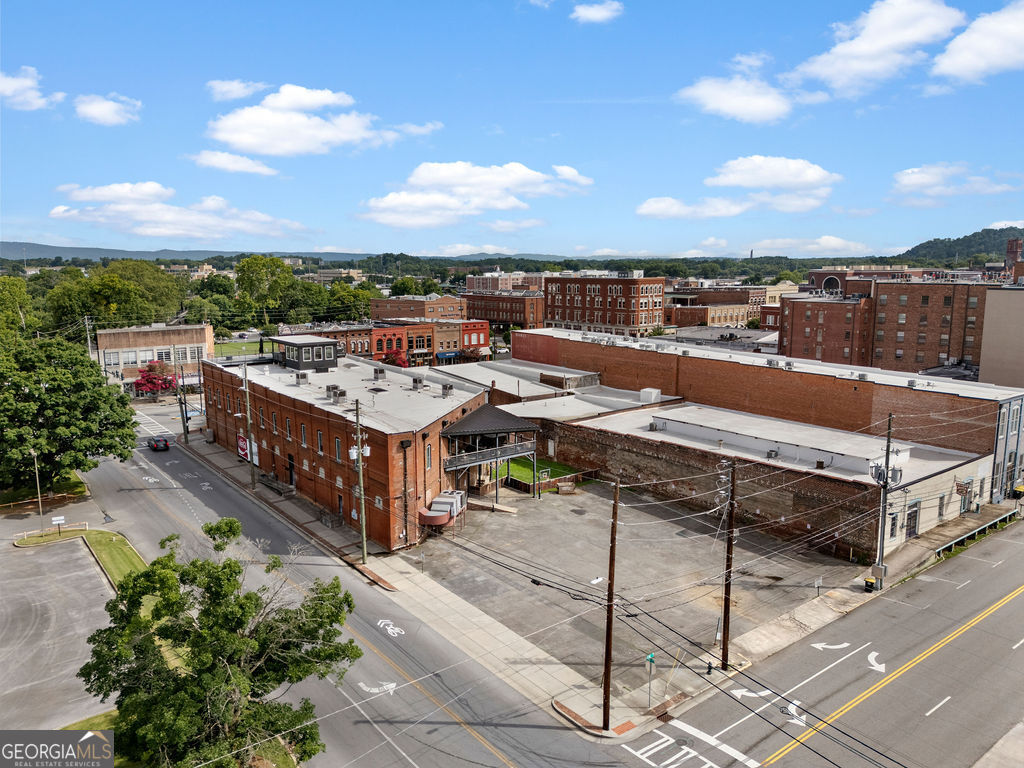 100 Broad Street Property Photo 122
