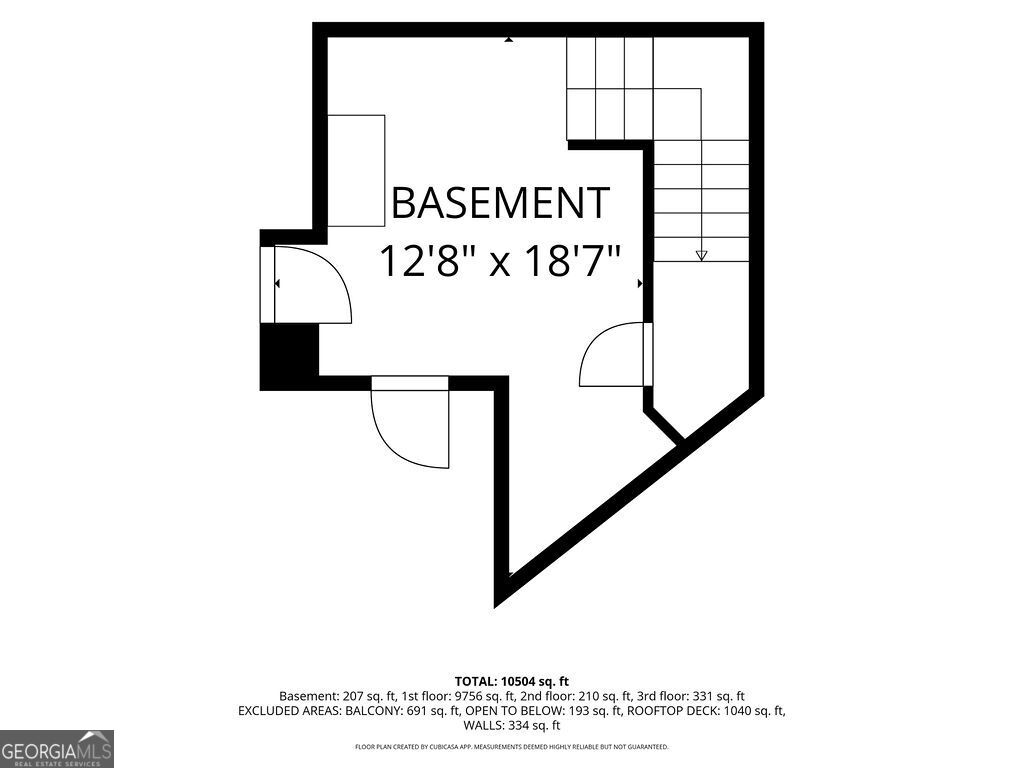 100 Broad Street Property Photo 125