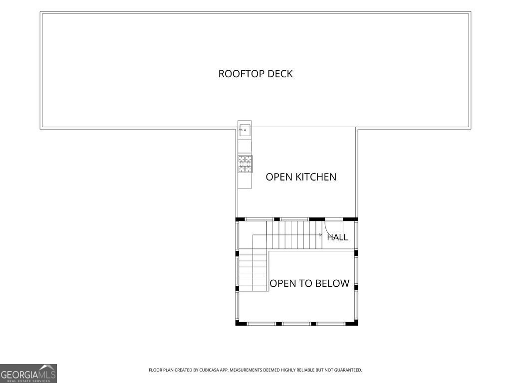 100 Broad Street Property Photo 128