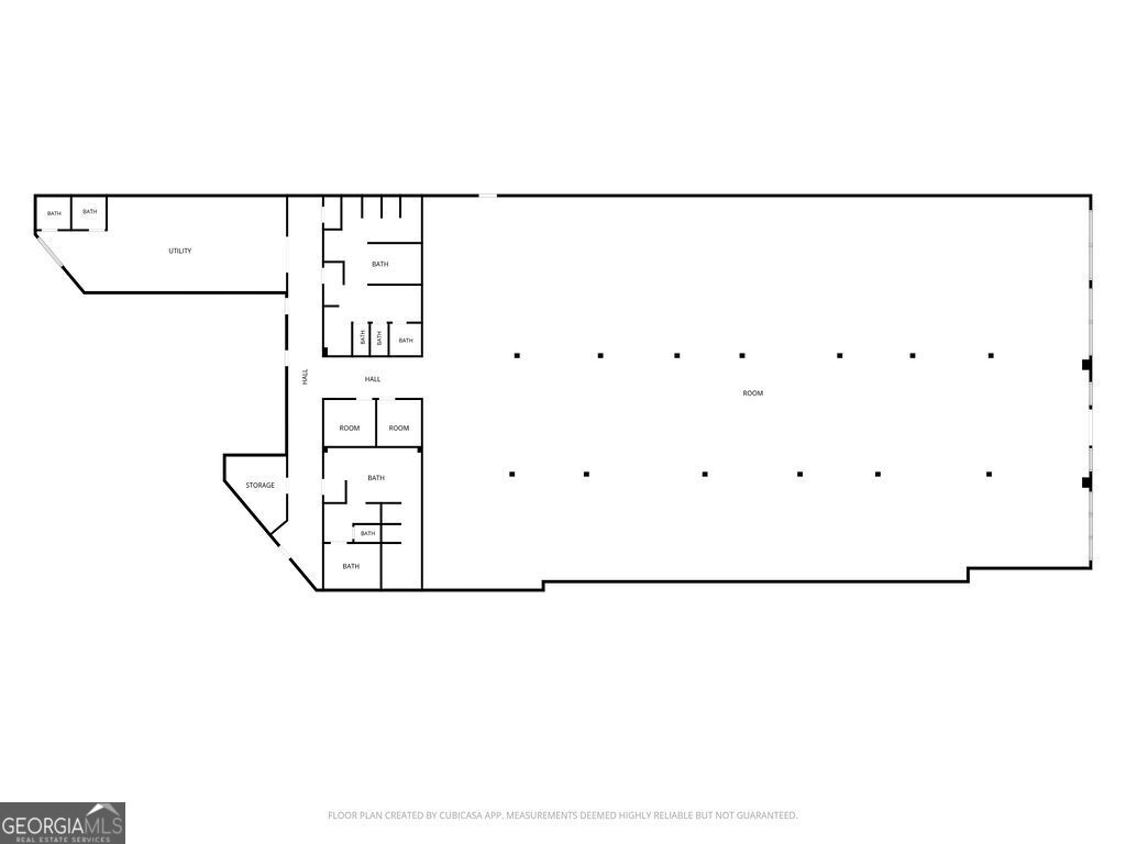 100 Broad Street Property Photo 129