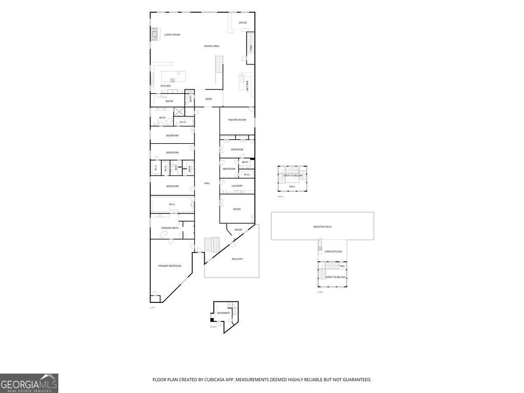 100 Broad Street Property Photo 130