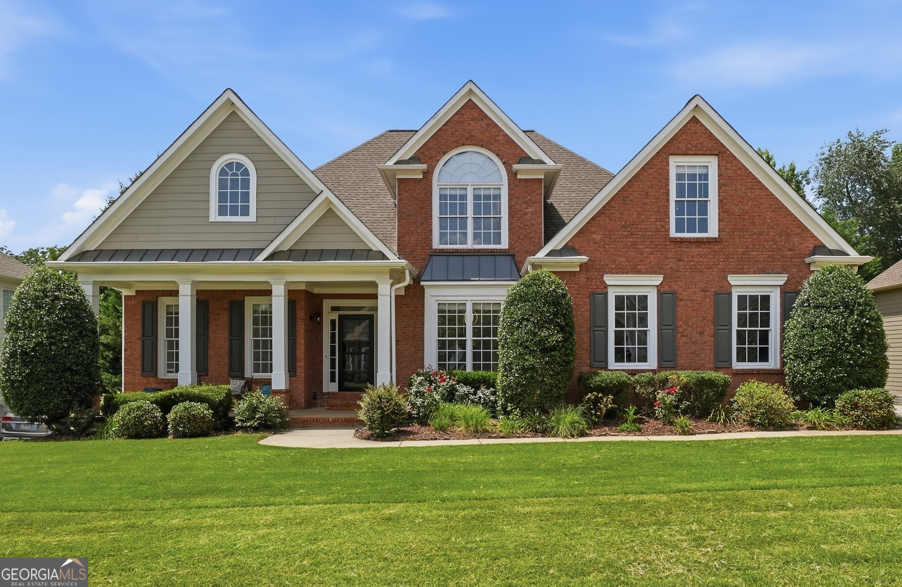 4286 Cami Way Property Photo 1
