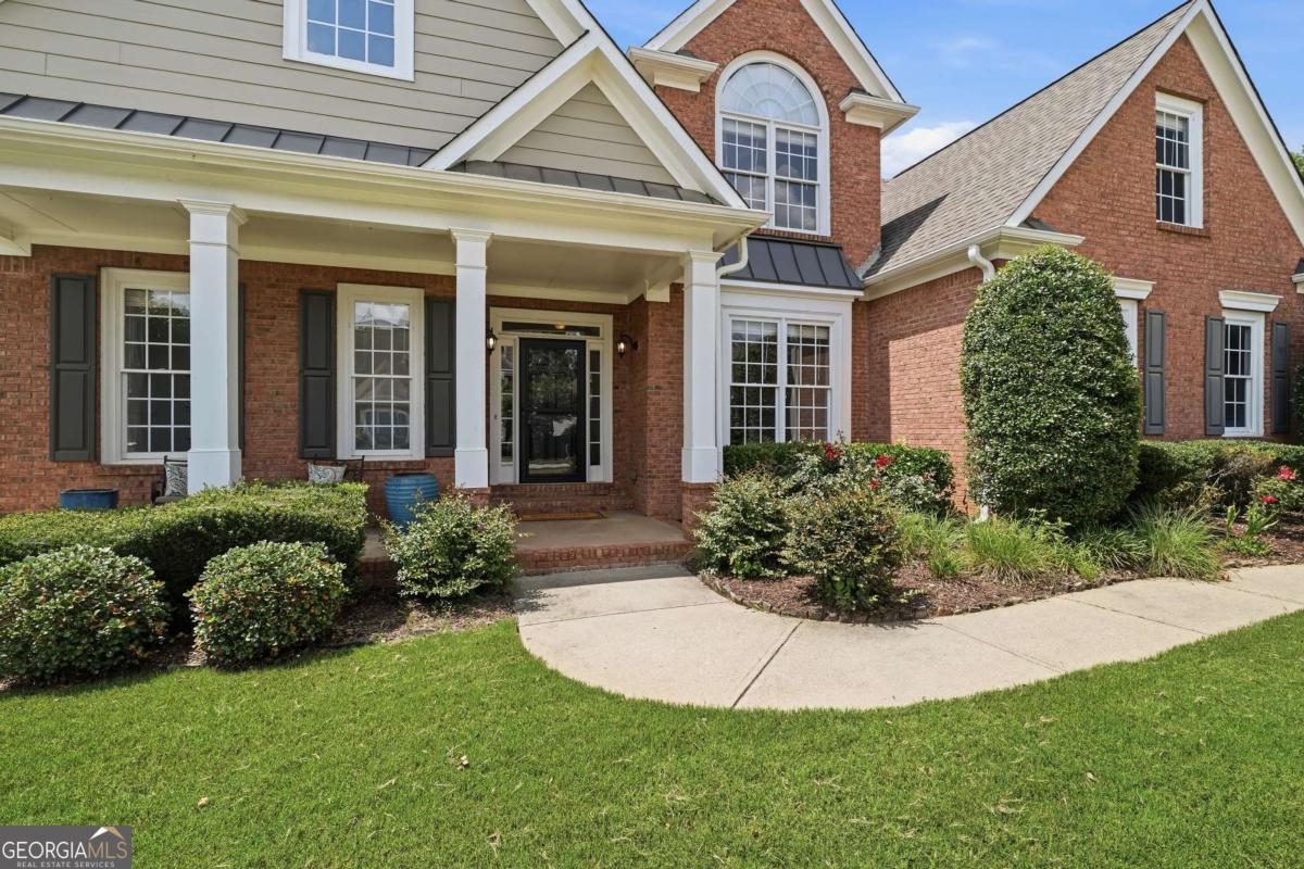 4286 Cami Way Property Photo 2