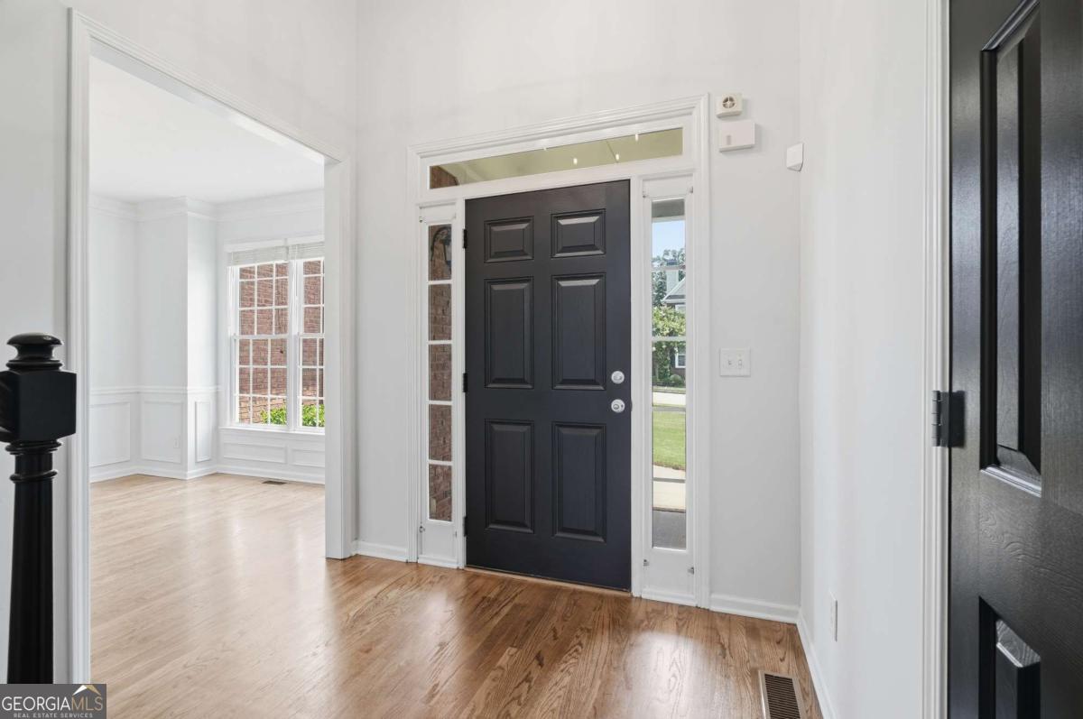 4286 Cami Way Property Photo 5
