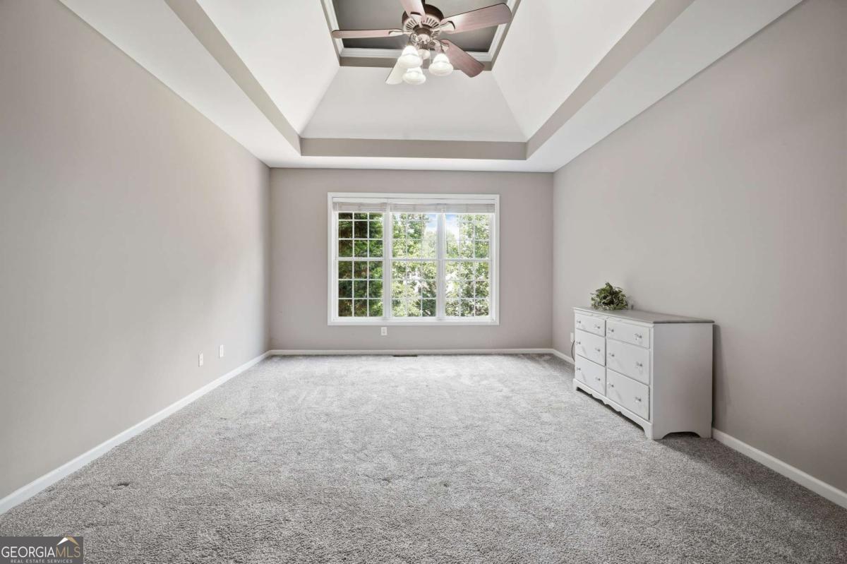 4286 Cami Way Property Photo 8