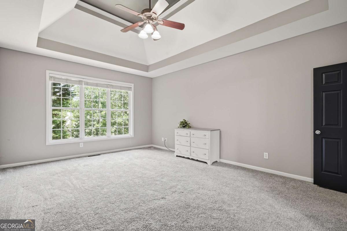 4286 Cami Way Property Photo 9