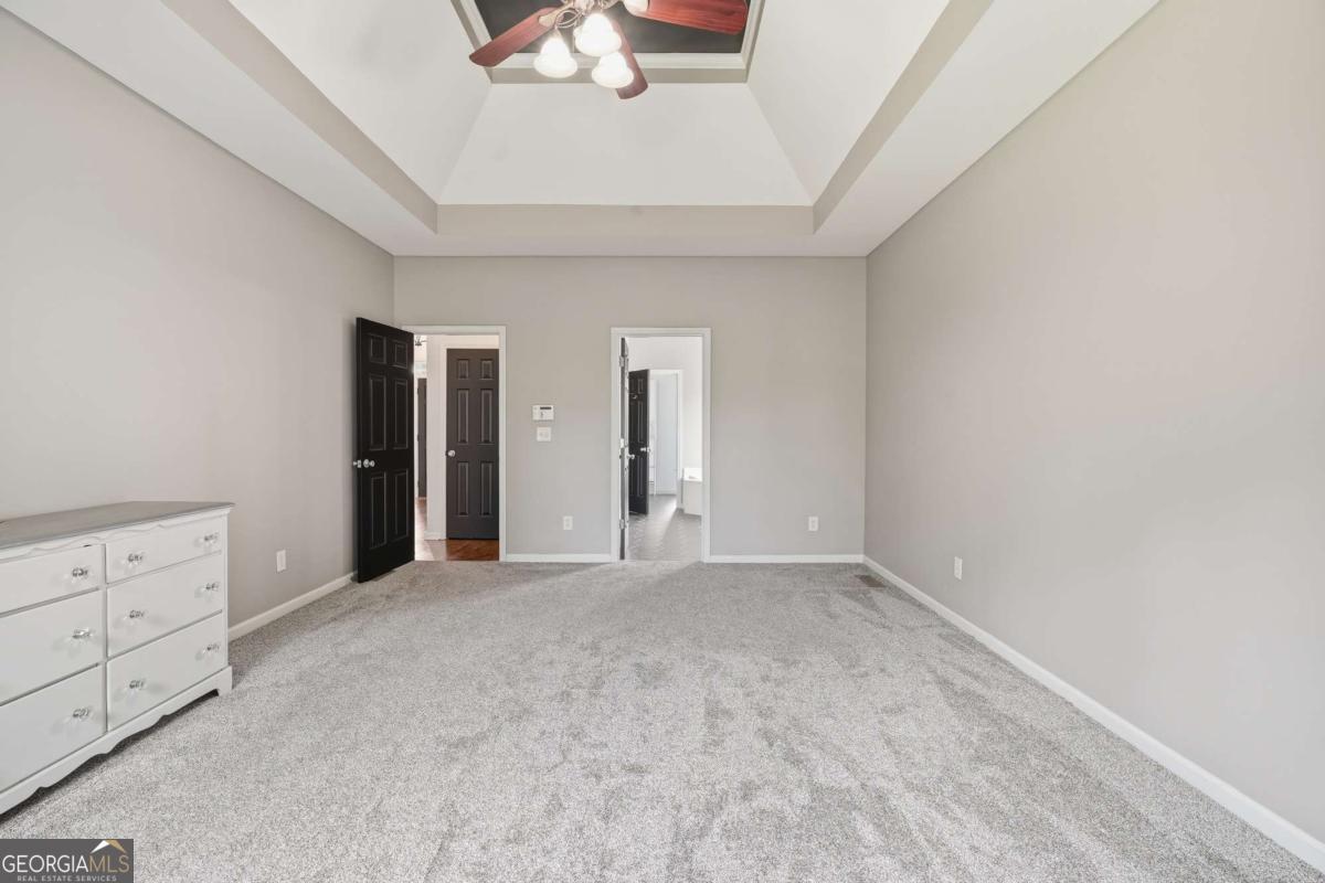 4286 Cami Way Property Photo 10