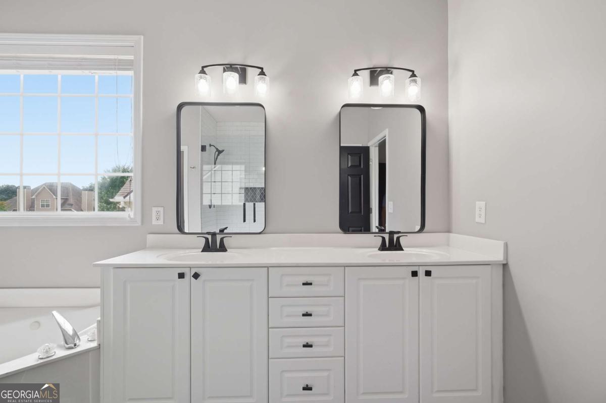 4286 Cami Way Property Photo 11