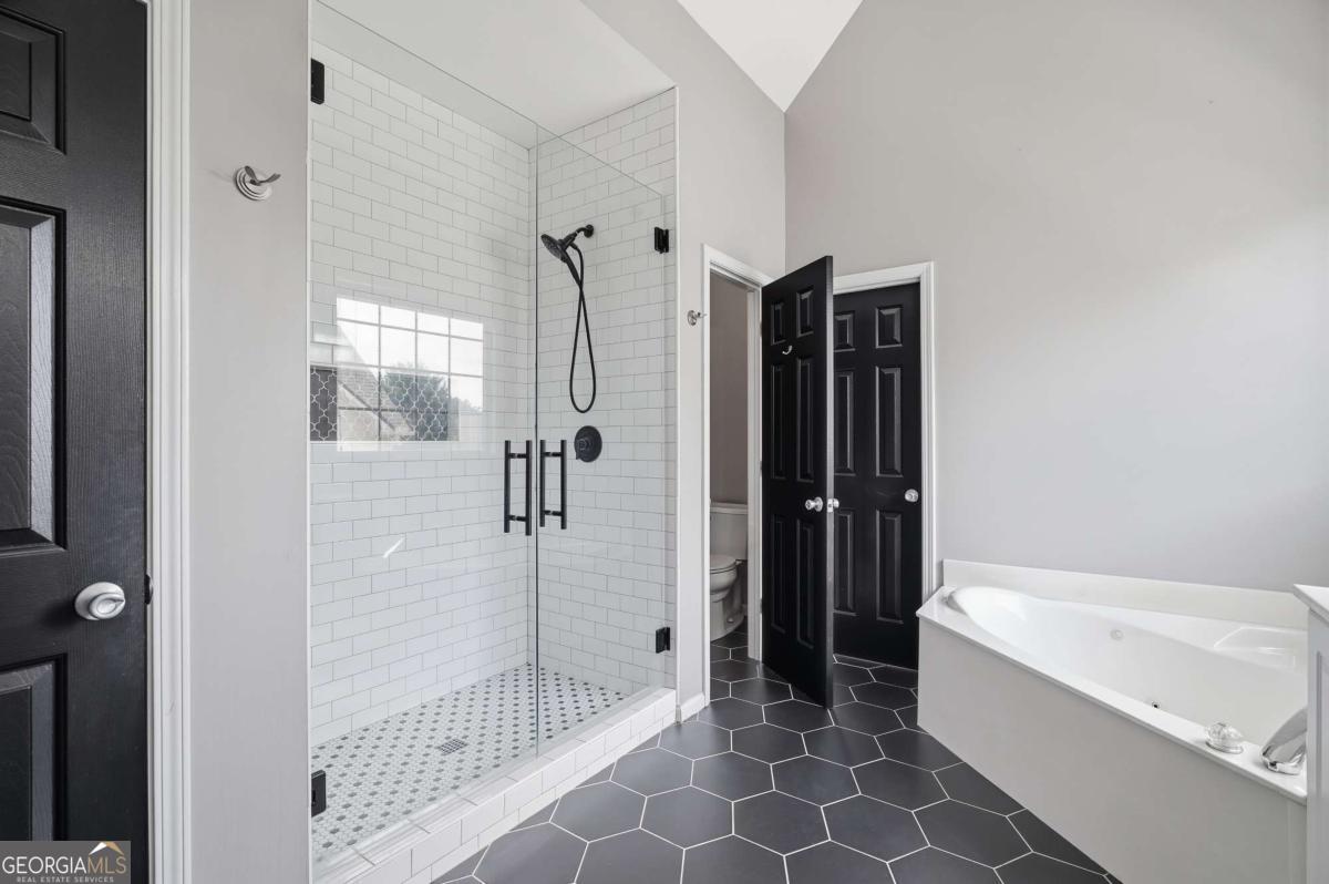4286 Cami Way Property Photo 12