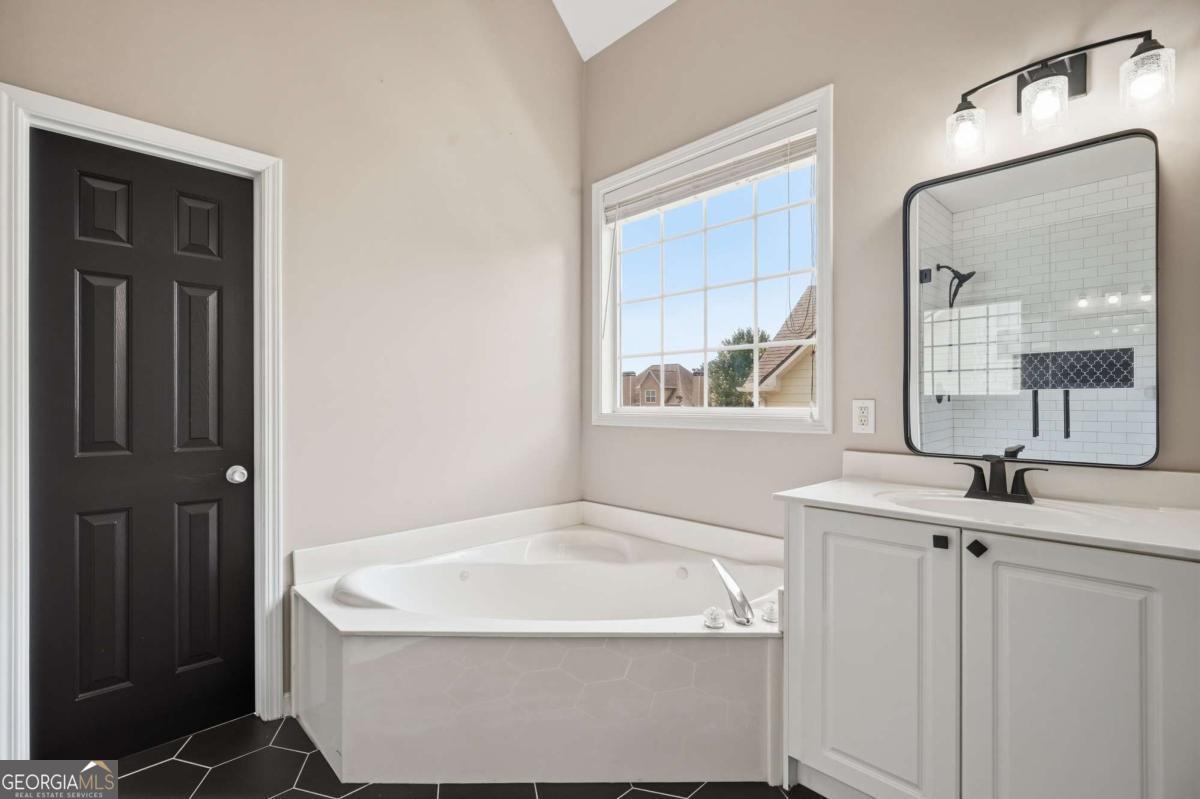 4286 Cami Way Property Photo 13