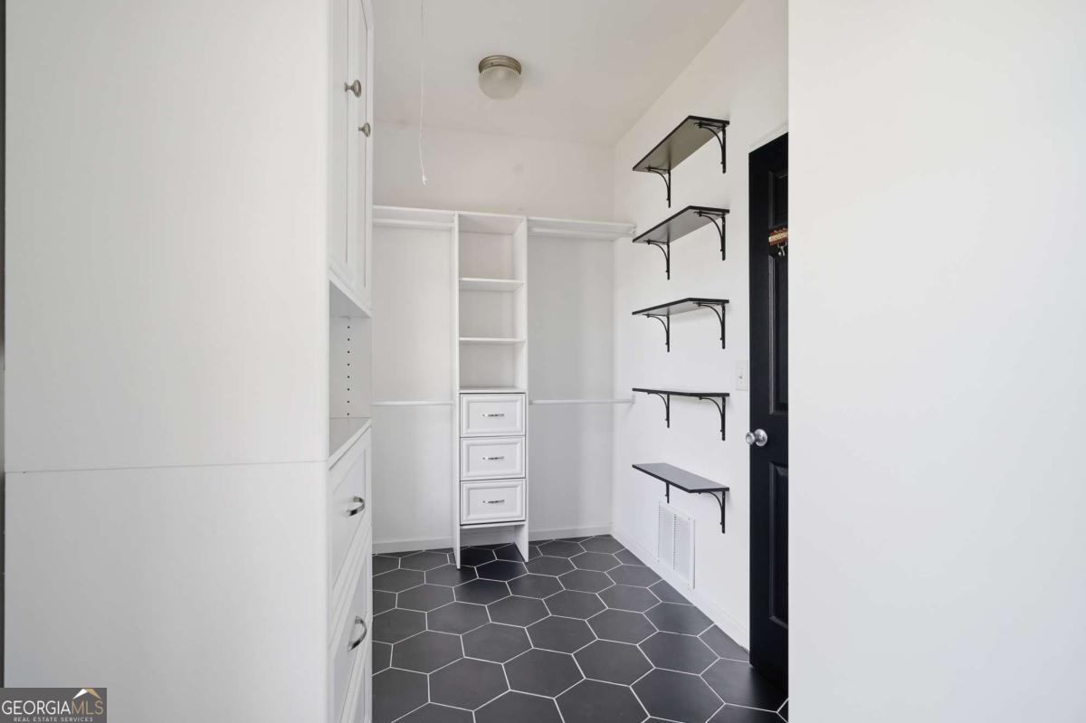 4286 Cami Way Property Photo 14