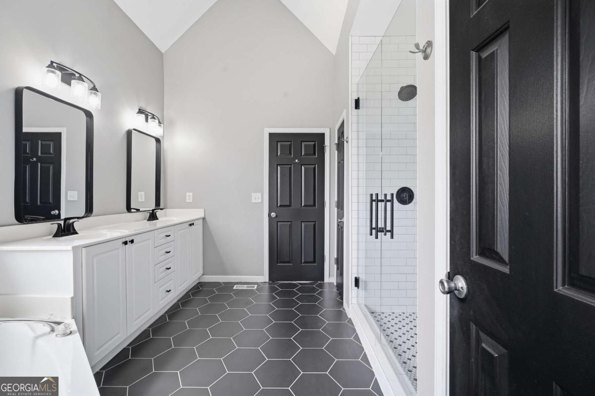 4286 Cami Way Property Photo 16