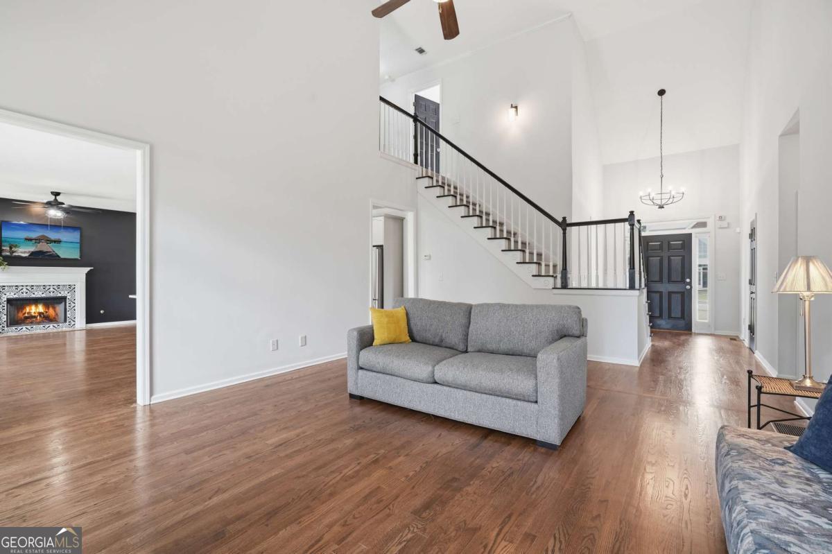 4286 Cami Way Property Photo 18