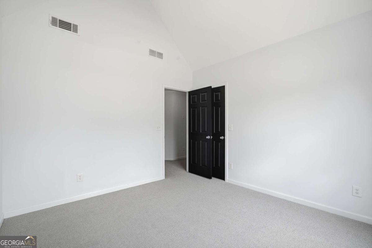 4286 Cami Way Property Photo 30