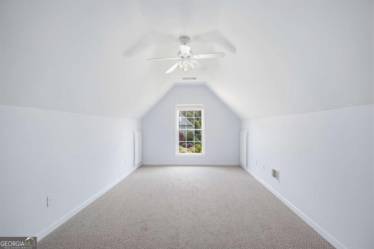 4286 Cami Way Property Photo 32