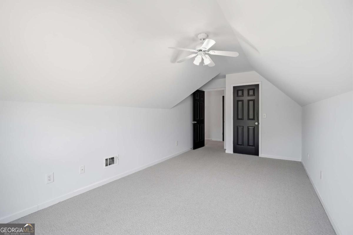 4286 Cami Way Property Photo 33