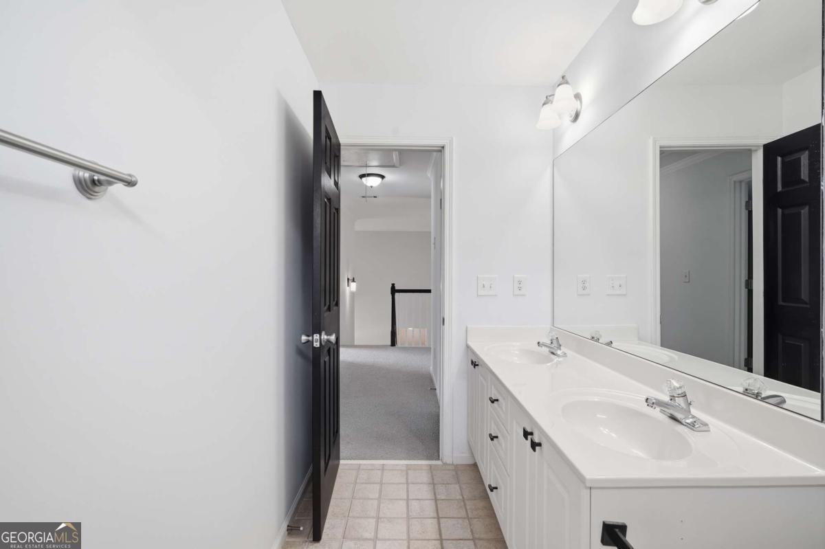 4286 Cami Way Property Photo 34