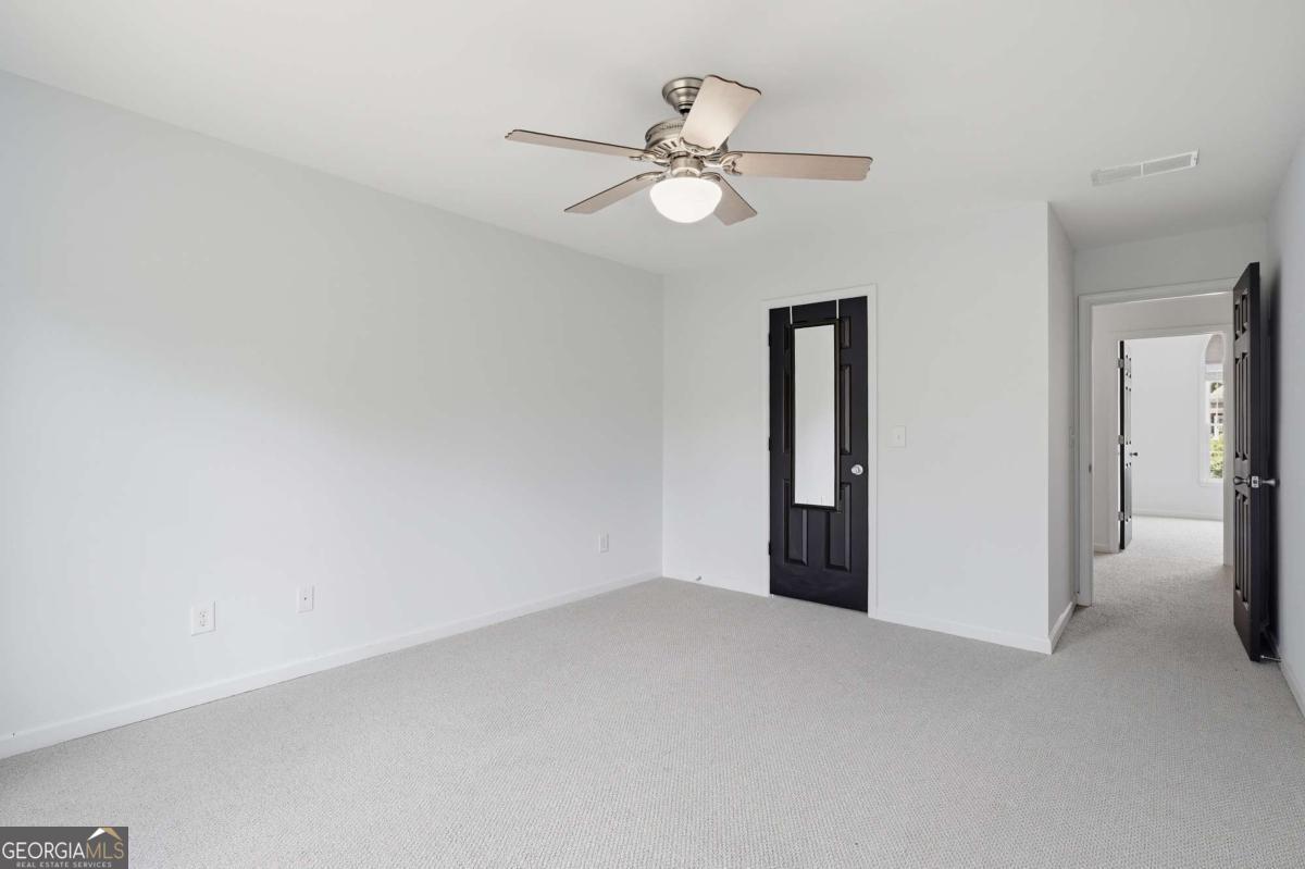 4286 Cami Way Property Photo 35