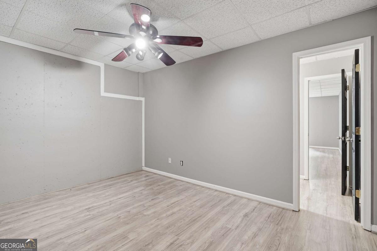 4286 Cami Way Property Photo 37