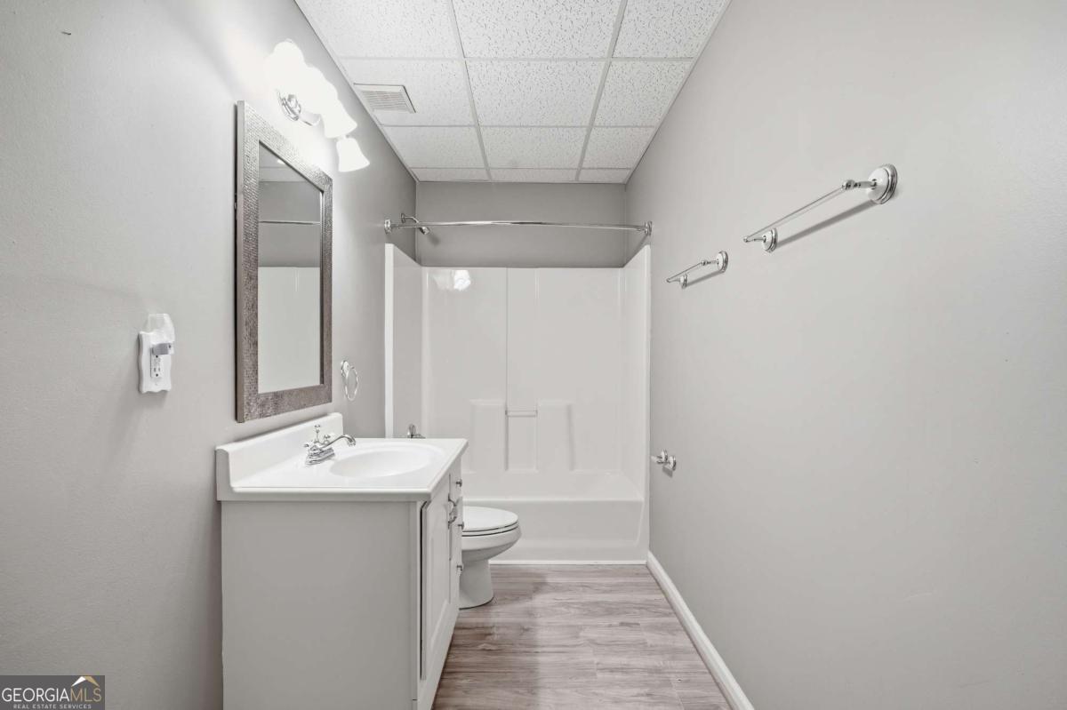4286 Cami Way Property Photo 38