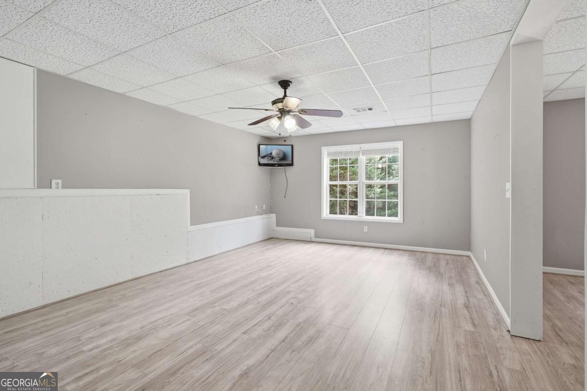 4286 Cami Way Property Photo 40