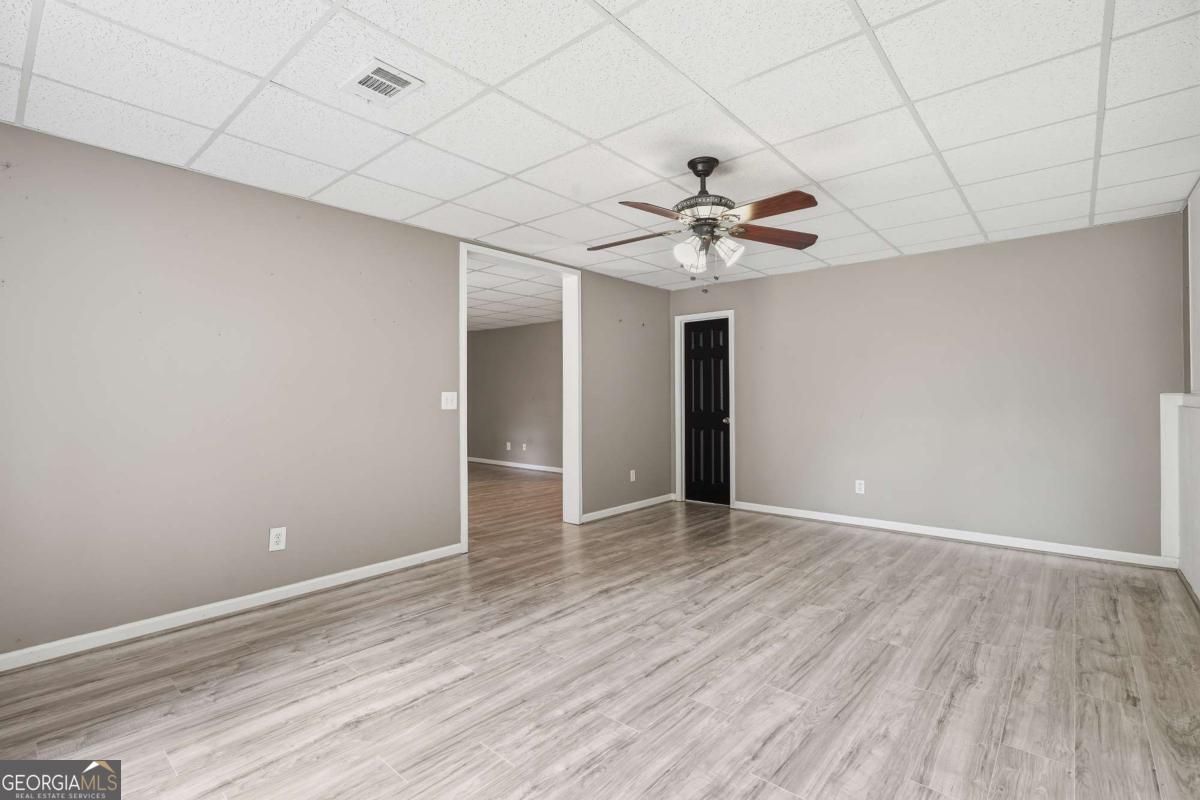 4286 Cami Way Property Photo 41