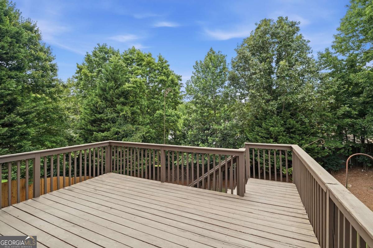 4286 Cami Way Property Photo 43