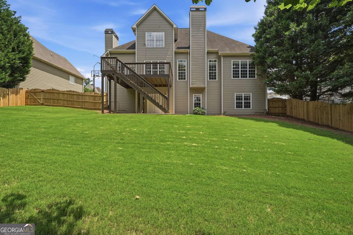 4286 Cami Way Property Photo 45