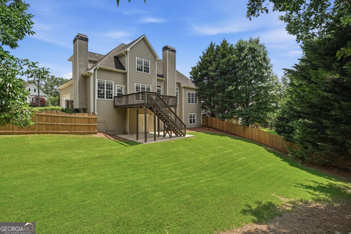 4286 Cami Way Property Photo 46