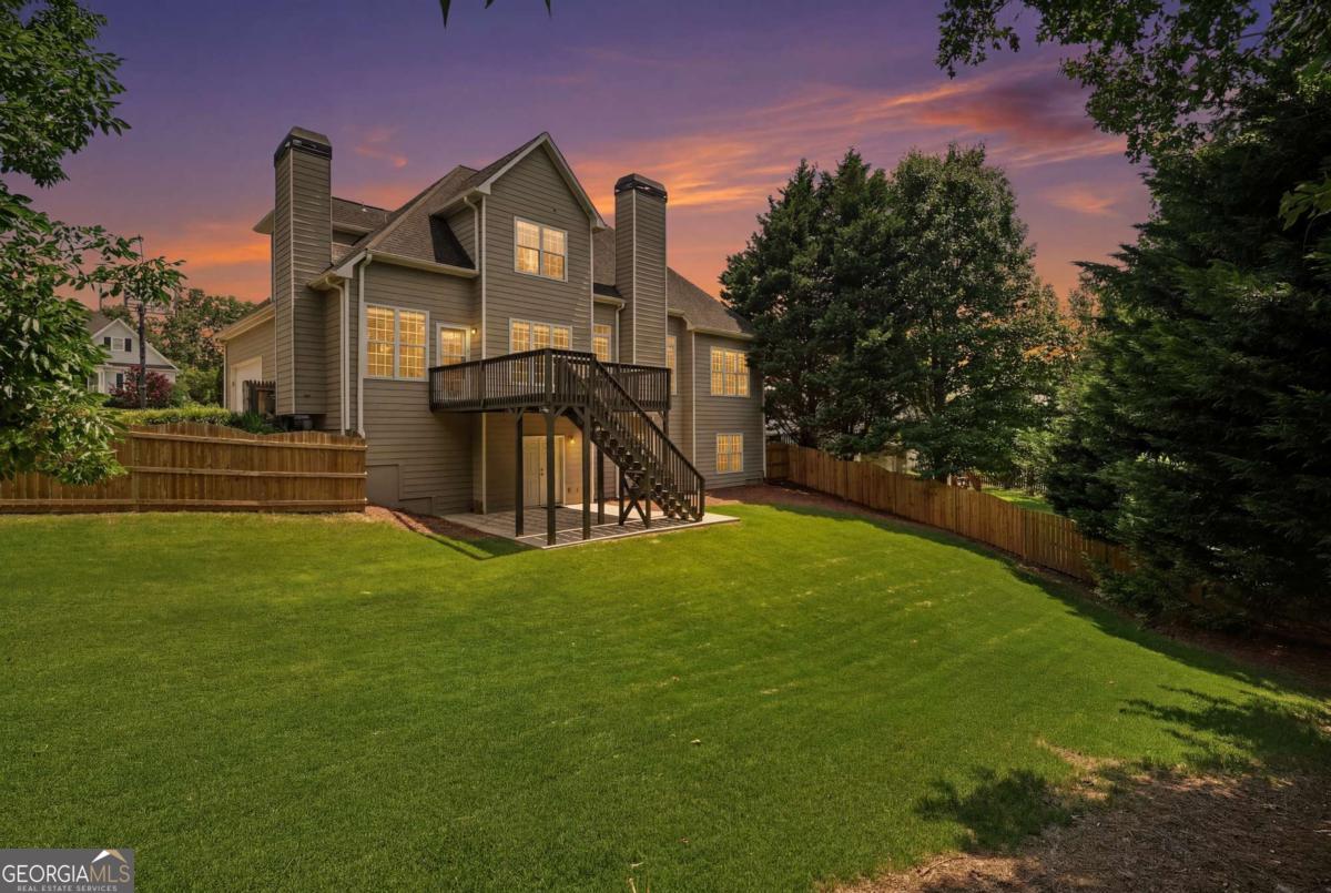 4286 Cami Way Property Photo 47