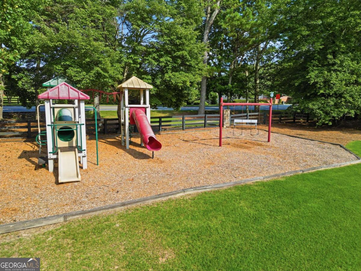 4286 Cami Way Property Photo 59