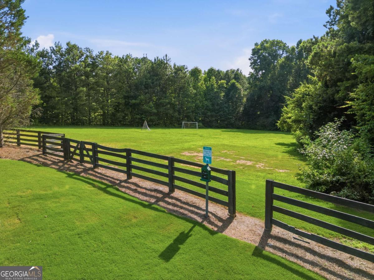 4286 Cami Way Property Photo 60