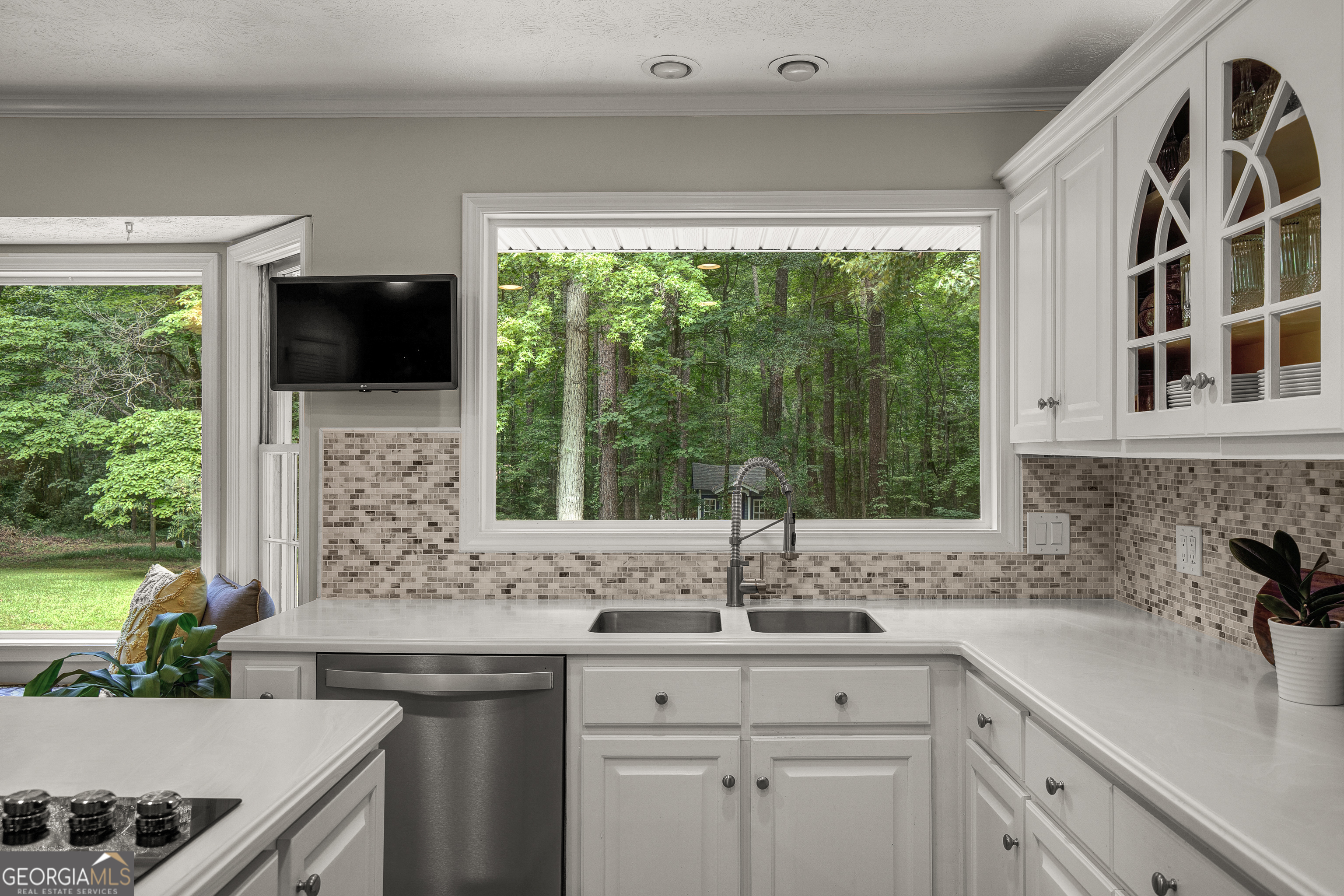 2201 Highway 92 S Property Photo 24