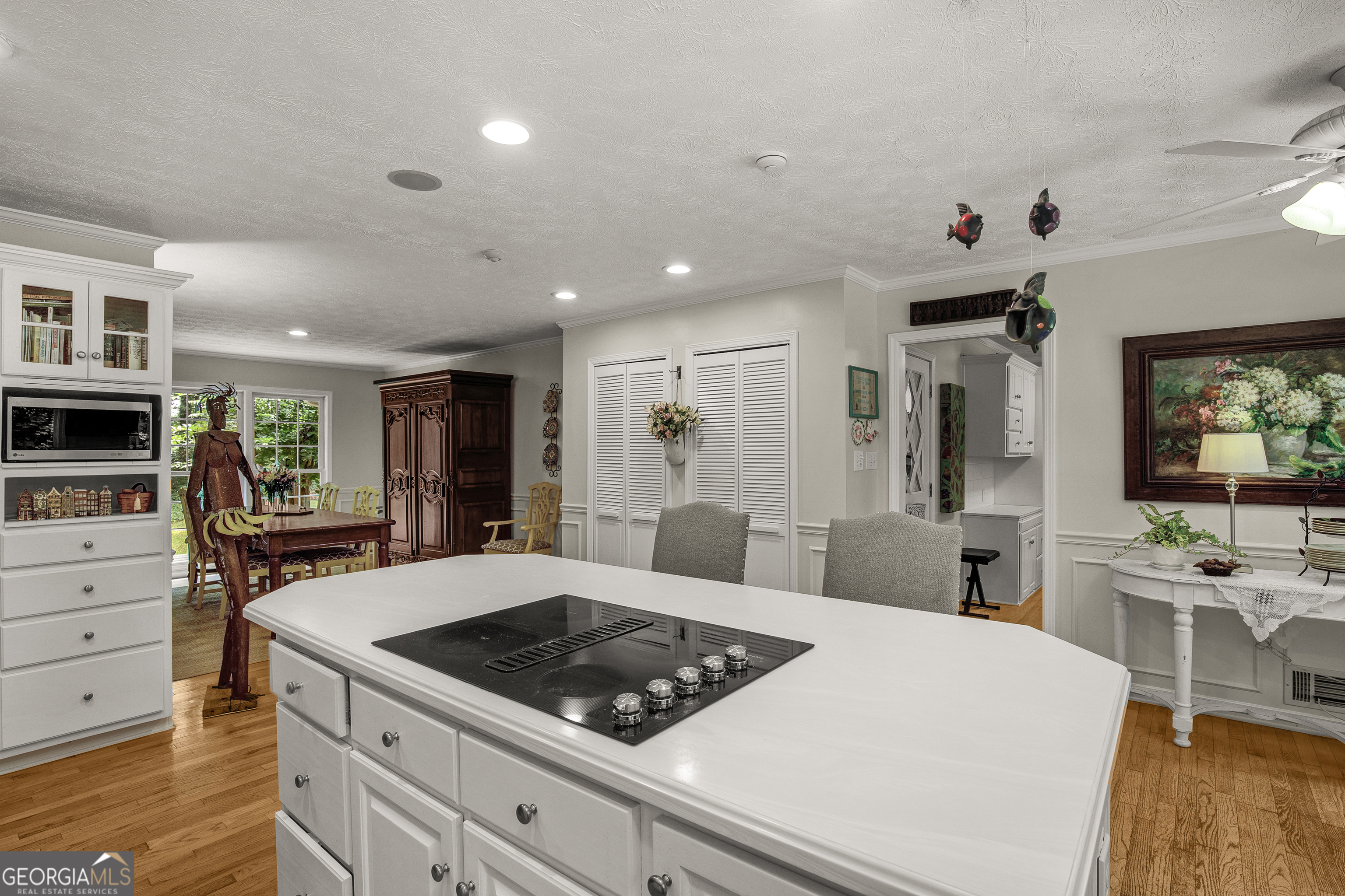 2201 Highway 92 S Property Photo 25